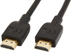 ICOC HDMI2-4-030T-ICIN_1